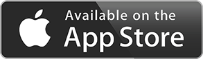 Harrington Industrial Plastics - Apple App Store