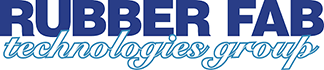 Harrington Industrial Plastics - Rubber Fab Technologies Group - Life Sciences