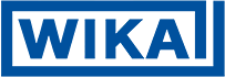 Harrington Industrial Plastics - Wika Logo - Life Sciences