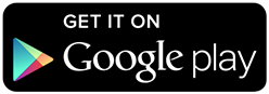 Harrington Industrial Plastics - Google Play