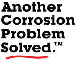 Harrington Industrial Plastics - Asahi - Another Corrosion Problem Solved