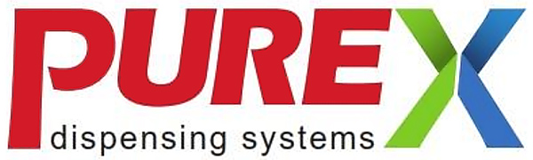 Harrington Industrial Plastics - Purex