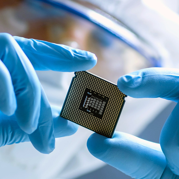Our-Markets-SemiConductor-00