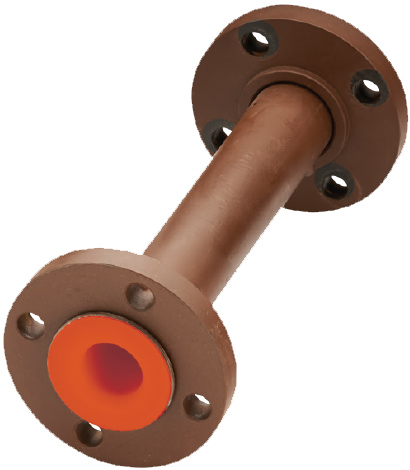 Dufline Lined Steel - Authorized Supplier - Harrington
