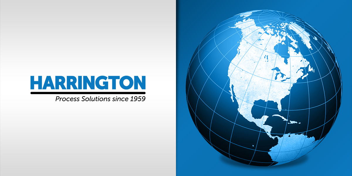 International (Export)
