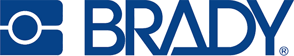Brady Logo