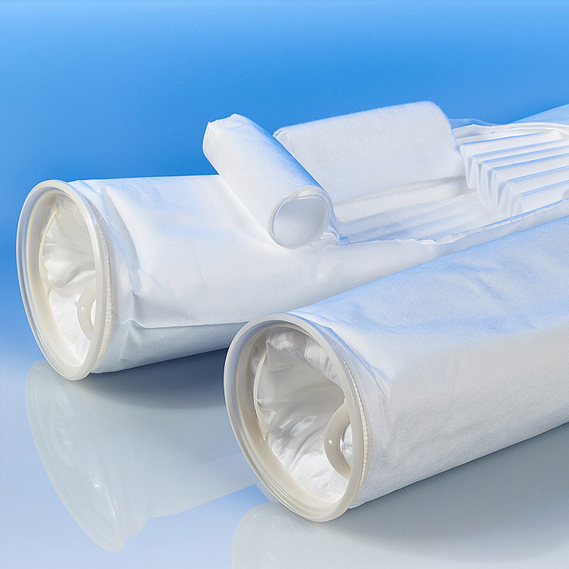 Eaton Filter Bag