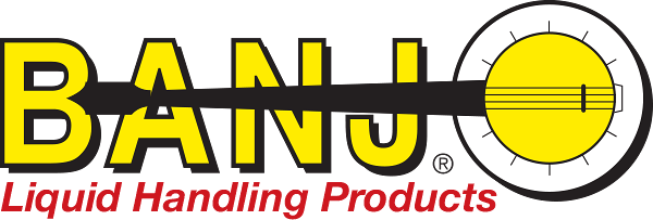 BANJO Corporation Logo