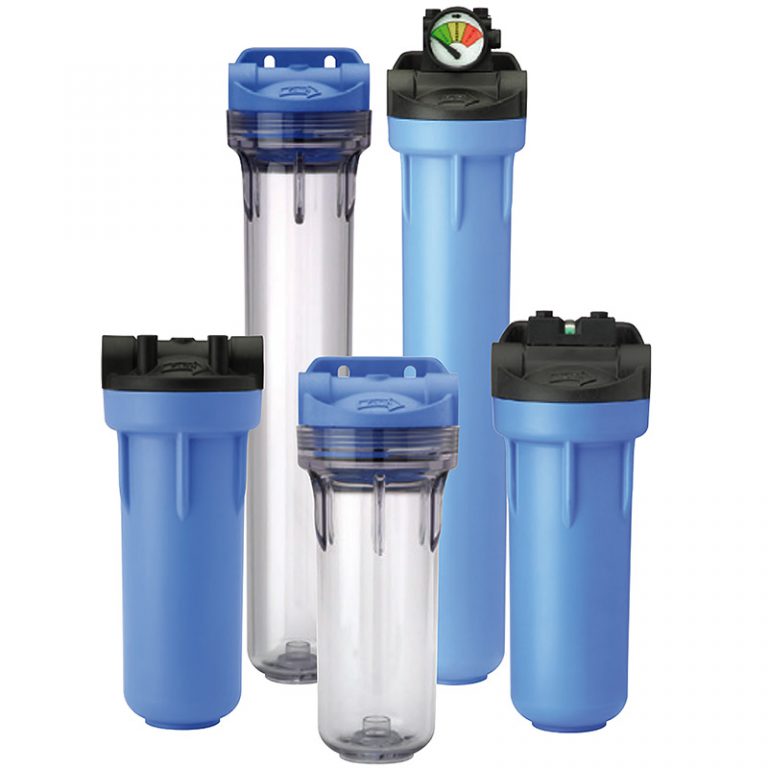 Pentair Authorized Supplier Harrington