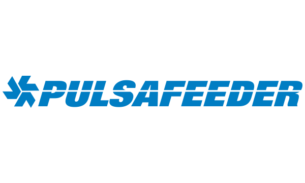 Harrington Industrial Plastics - Pulsafeeder
