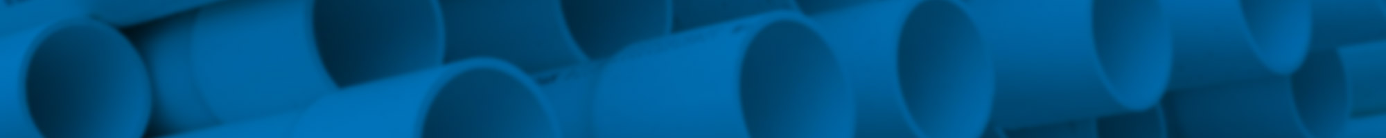 Banner-Pipe-Image-02