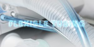 Flexible Tubing