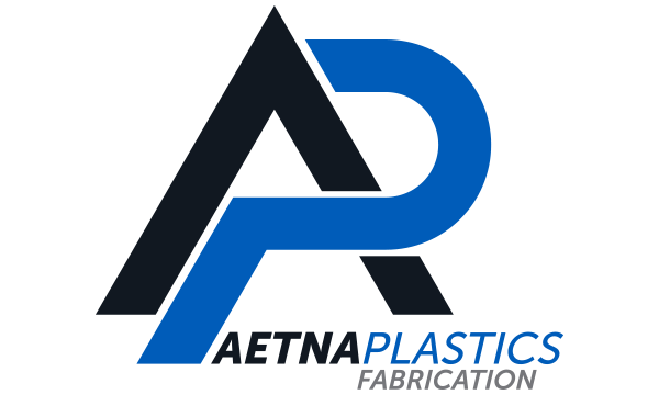 Aetna Plastics - A Harrington Company