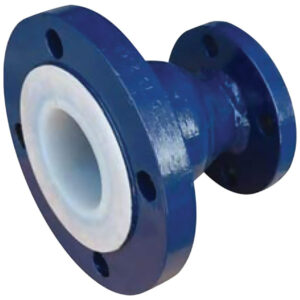 Dufline Lined Steel - Authorized Supplier - Harrington