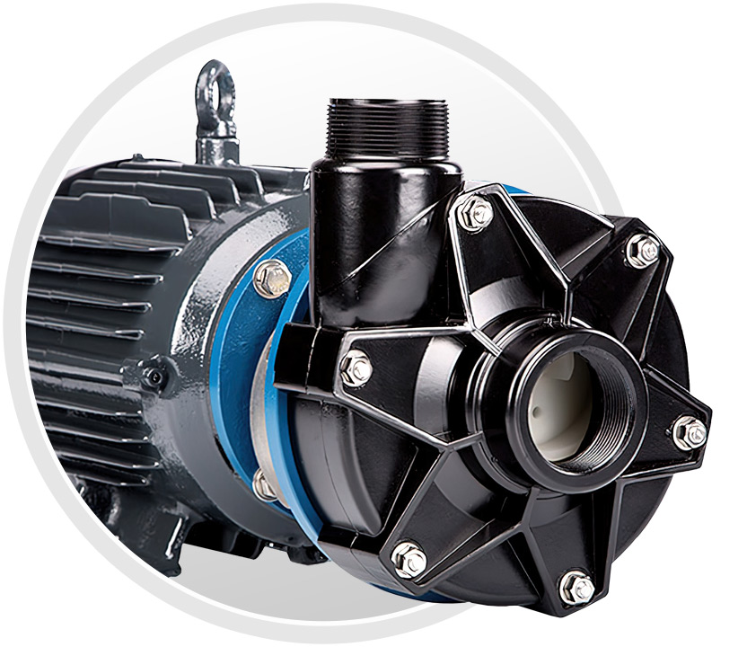 High Quality Pumps & Pump Accessories