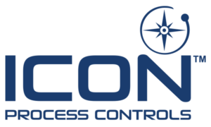 Icon Process Controls - Authorized Supplier - Harrington