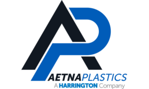 Logo-Aetna-Plastics