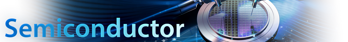 Hero-Banner-Sample-Semiconductor