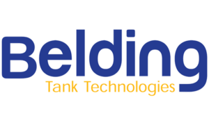 Belding Tank Technologies, Inc. - Authorized Supplier - Harrington