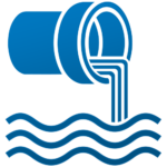 Icons-Wastewater