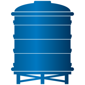 Product-Tanks