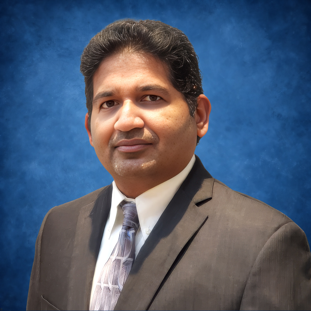 Sri-Adusumilli-