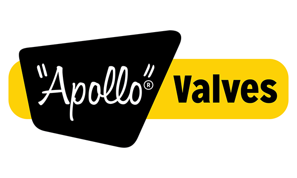Logo-Apollo-Valves