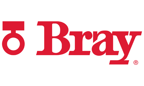 Logo-Bray
