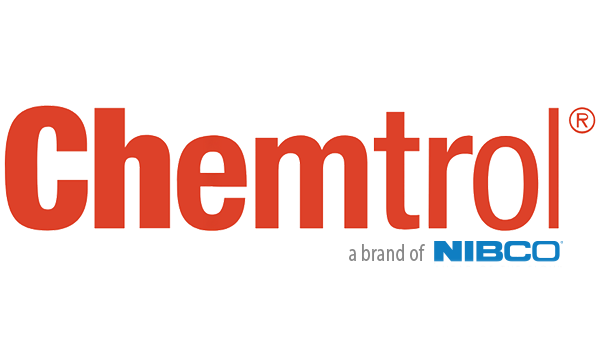Logo-Chemtrol-