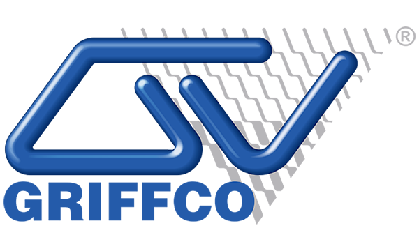Logo-Griffco