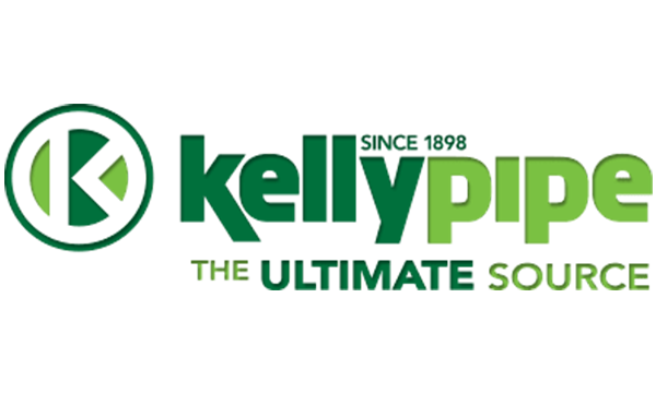 Logo-Kelly-Pipe
