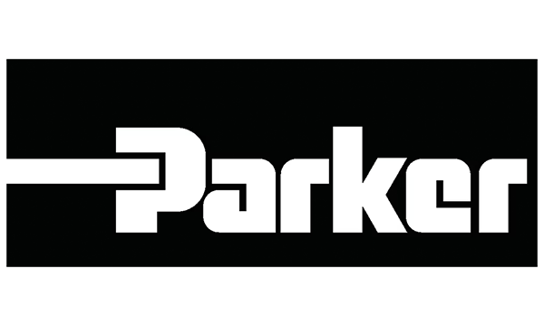 Logo-Parker