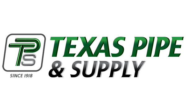 Logo-Texas-Pipe-
