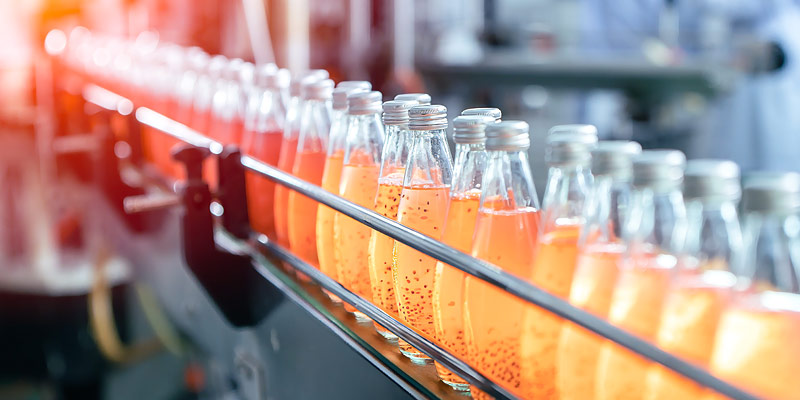 Photo-Key-Market-Food-Beverage