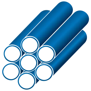 Pipe