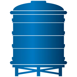 Tanks