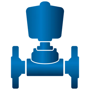 Valves