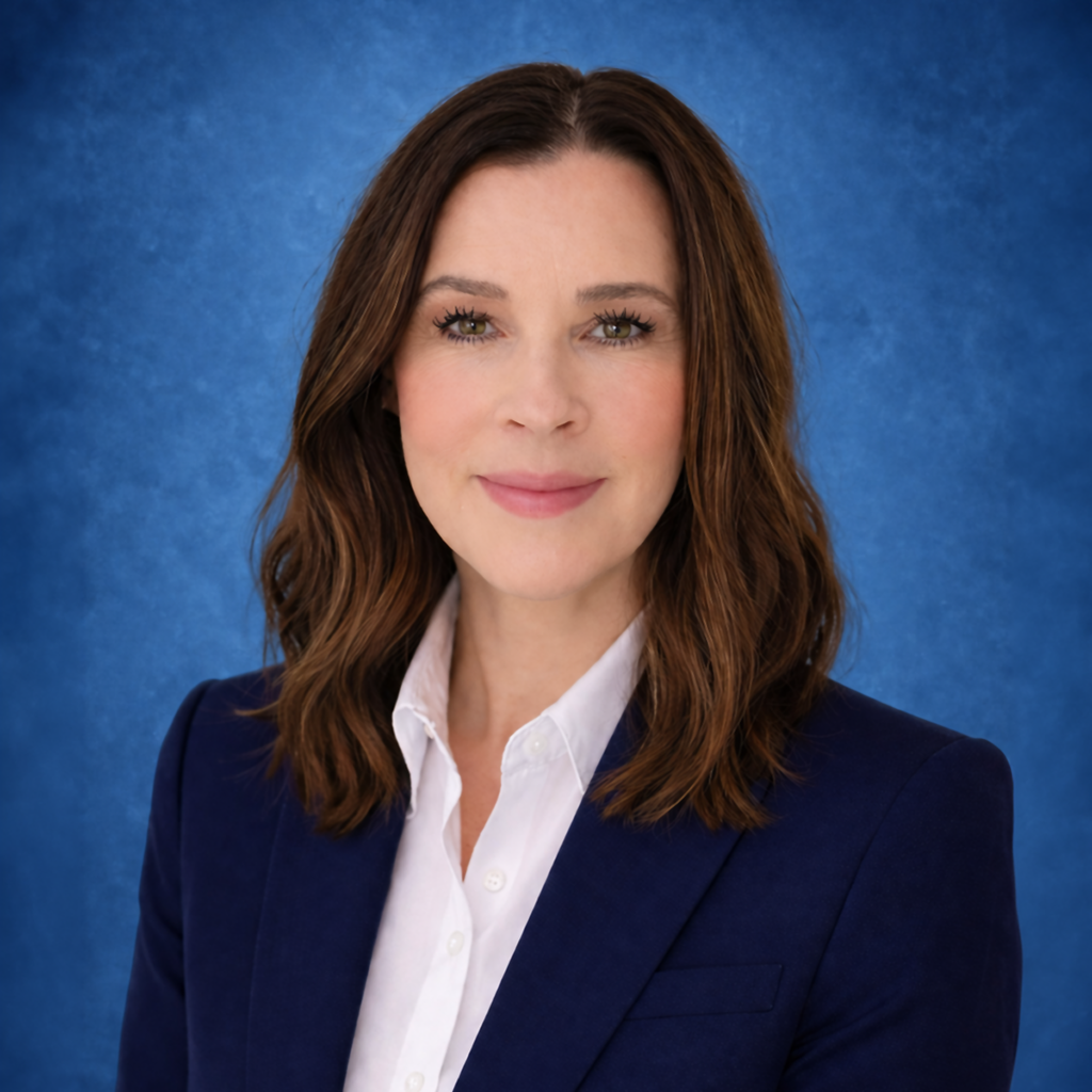 Heather_Headshot