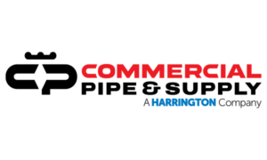 Logo-Commercial-Pipe-A-Harrington-Company