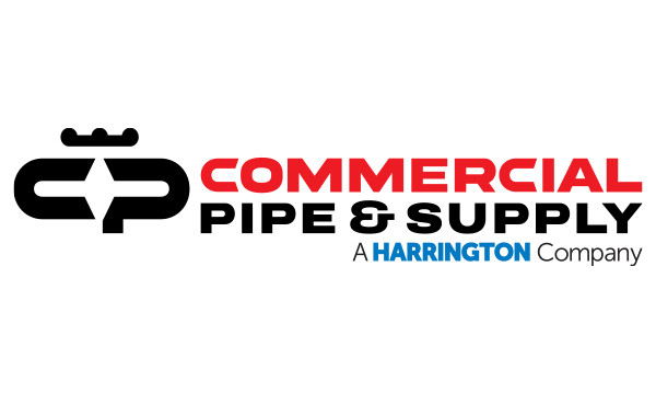 Logo-Commercial-Pipe-A-Harrington-Company