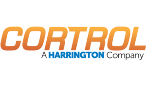 Logo-Cortrol-A-Harrington-Company-01