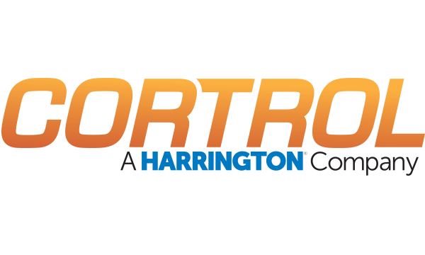 Logo-Cortrol-A-Harrington-Company-01