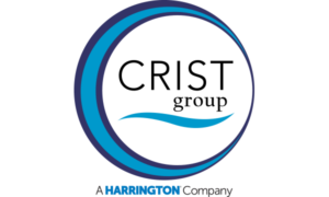 Logo-Crist-Group-A-Harrington-Company