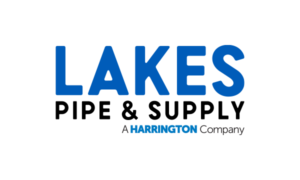 Logo-Lakes-Pipe-Supply-A-Harrington-Company-02