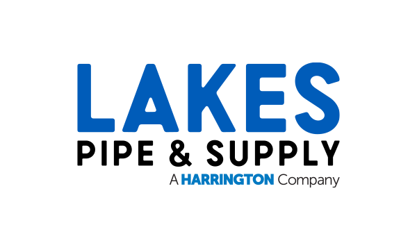 Logo-Lakes-Pipe-Supply-A-Harrington-Company-02