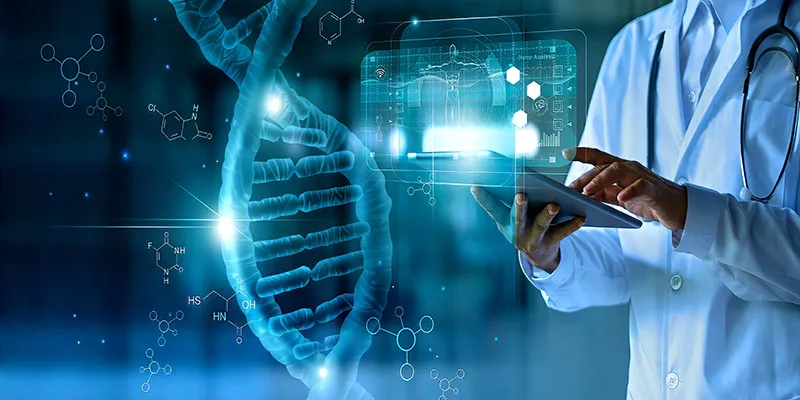 Key-Market-Life-Sciences