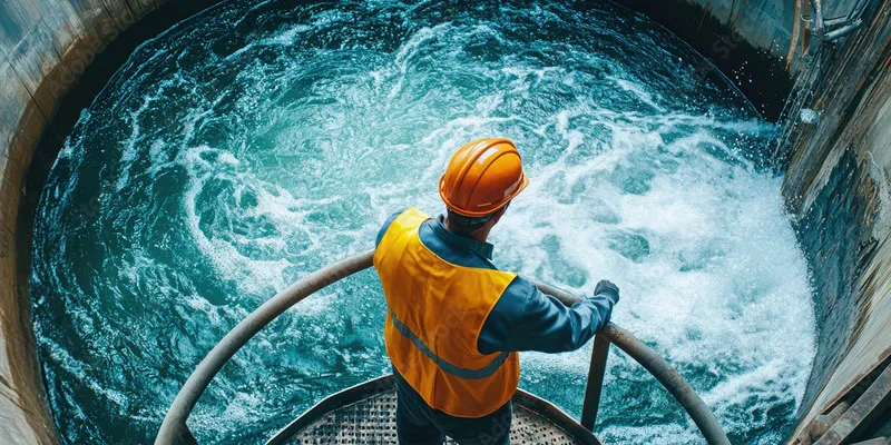 Market-Water-Treatment