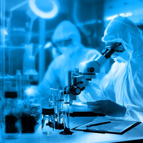 Graphic-Malema-Life-Sciences-02