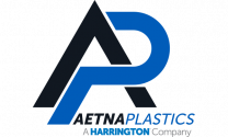 Logo-Aetna-Plastics