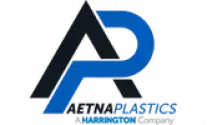 Logo-Aetna-Plastics-A-Harrington-Company-r0q9jwdz4nh4r7me0j68srkn3gouxbvmcx24akftog_compressed